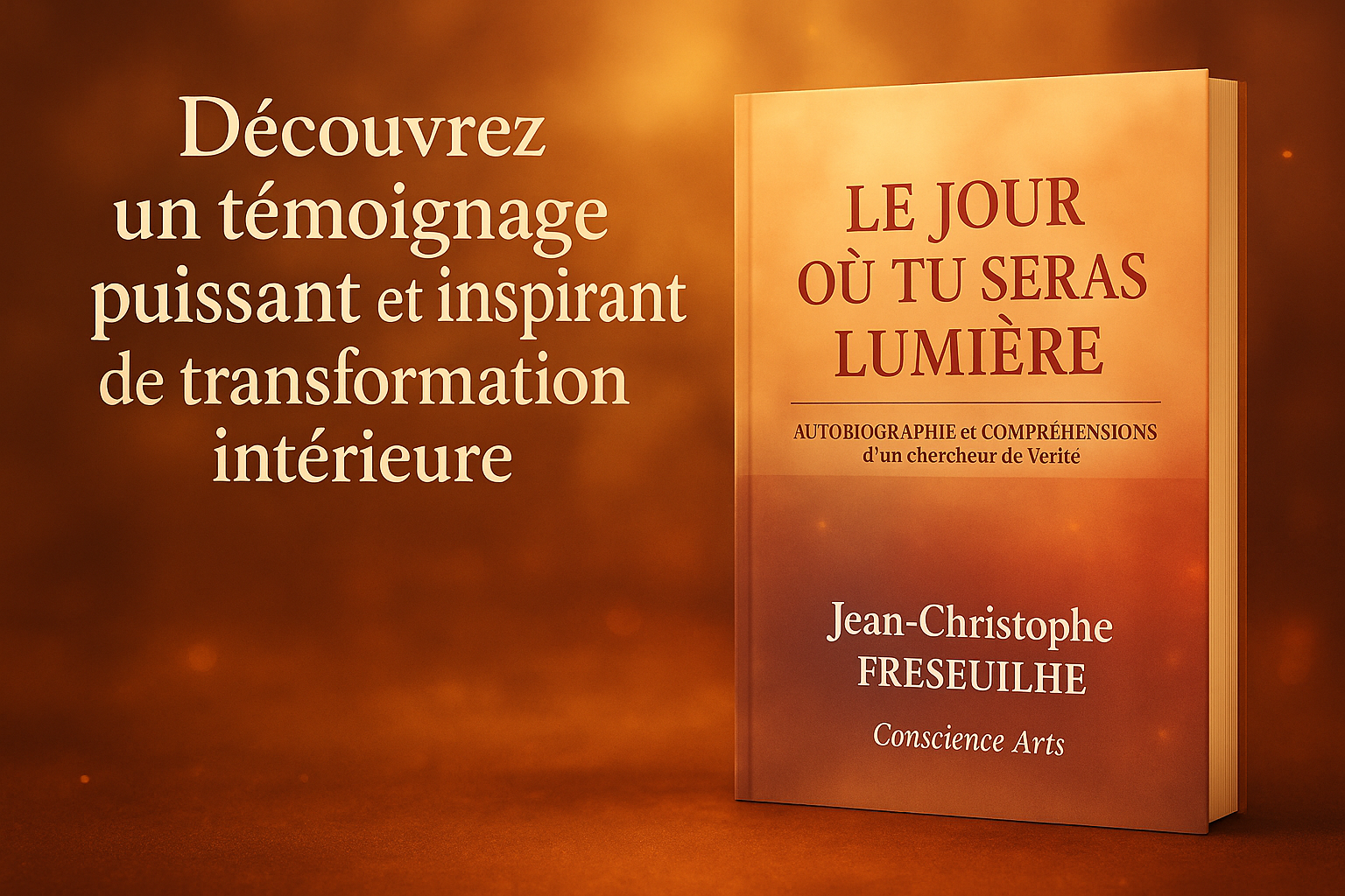 20250513 1037 te moignage de transformation spirituelle remix 01jv4ck0ceexer1eb9kb7f0x2x