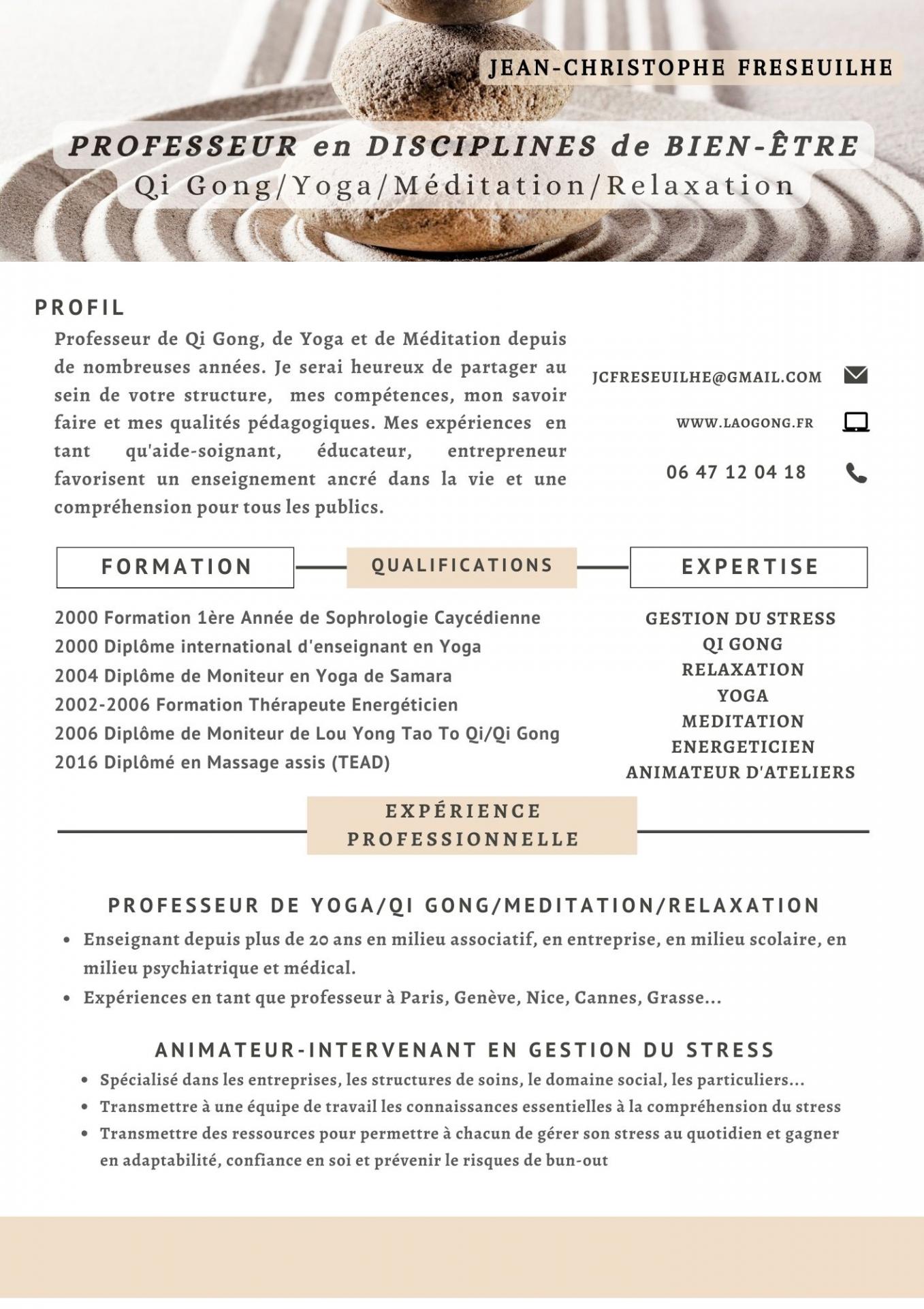 Copie de atelier gestion du stress 4
