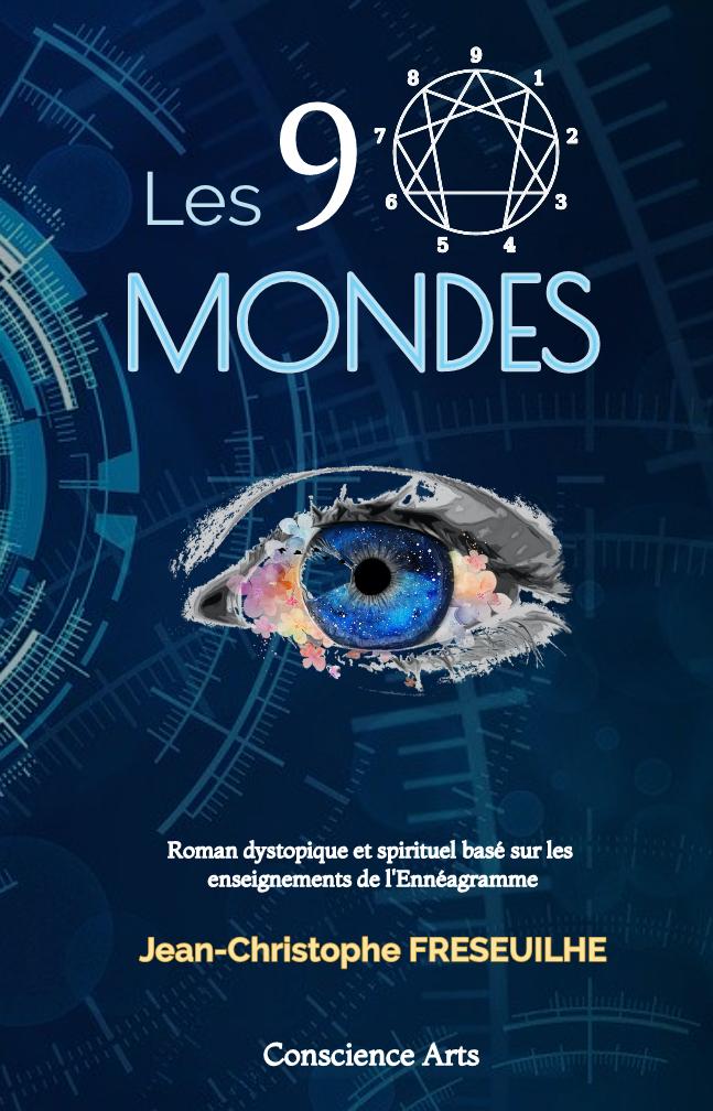 LES 9 MONDES