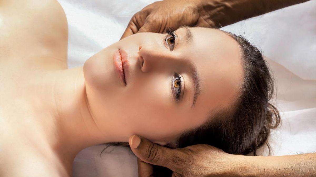 Head massage 3530560 1280
