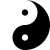 Yin and yang 152829 1280